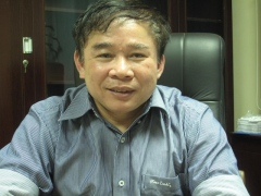 ‘Innovative universities' to play role in education reform