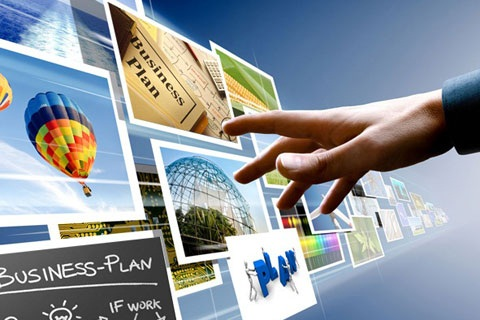 Định hướng tương lai như thế nào?