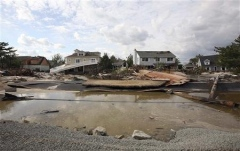 Disaster drills to be taught in schools to reduce death tolls