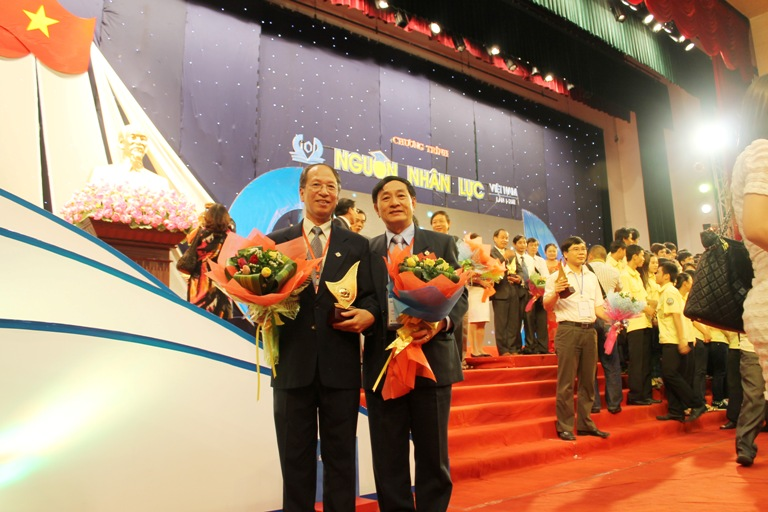 ĐẠI HỌC CÔNG NGHỆ SÀI GÒN  KHẲNG ĐỊNH CHẤT LƯỢNG – HỘI NHẬP QUỐC TẾ.