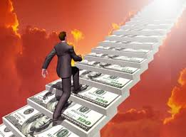 Ngành quản trị kinh doanh đòi hỏi ở bạn những tố chất gì?