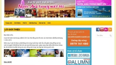 British Council kicks off ‘UK in My Eyes’ contest  Read more: http://www.tuoitrenews.vn/cmlink/tuoitrenews/lifestyle/british-council-kicks-off-uk-in-my-eyes-contest-1.96060#ixzz2HcmBLGKu