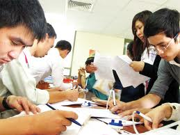 Điểm xét tuyển hệ liên thông lên ĐH phải đạt 15 điểm trở lên Điểm xét tuyển hệ liên thông lên ĐH phải đạt 15 điểm trở lên