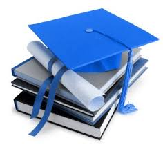 Học bổng Tuyển sinh 2018