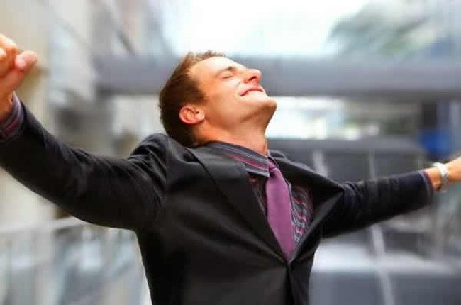 Các nhà khoa học chỉ ra rằng: Hình thành những thói quen đơn giản này bạn thành công và giàu có không tưởng