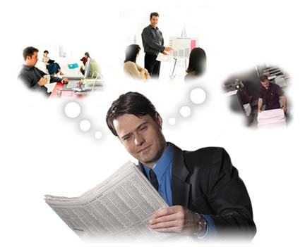 3 bước xây dựng kế hoạch sự nghiệp