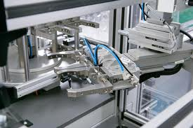 Chọn nghề: Kỹ thuật, công nghệ