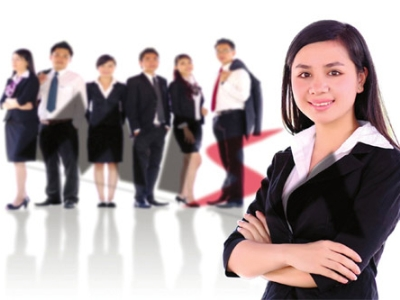 10 công việc hấp dẫn lương trên 10 triệu đồng