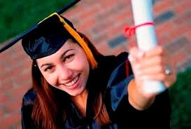 Thông báo tuyển sinh đi học tại Ba Lan năm 2014