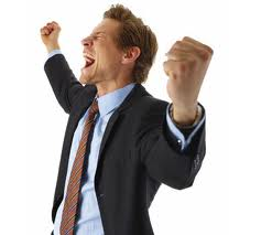 Thăng tiến trong sự nghiệp, bạn đã sẳn sàng?