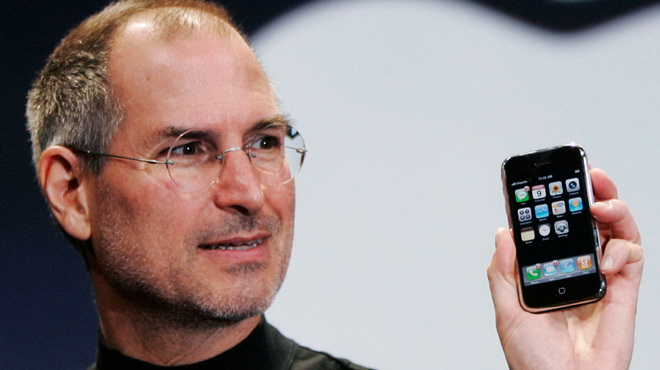 5 bài học quản lý lớn nhất 2012