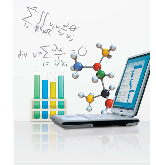 Nhiều chính sách cho HS tham dự cuộc thi khoa học, kĩ thuật cấp quốc gia