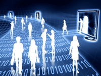 Nhân lực cho các ngành công nghệ cao tại Việt Nam