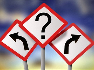 Công việc, sở thích và đam mê