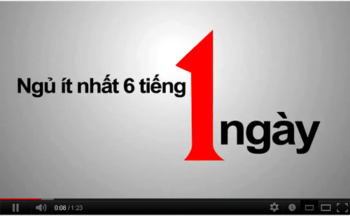 Ôn Thi Đại Học