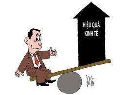 Sinh viên chỉ đáp ứng 30% yêu cầu công việc