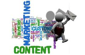 Tiếp thị Nội dung Bằng Truyền thông Xã hội và Email Marketing