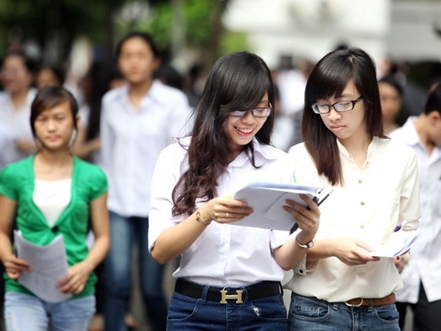 Private universities want lower entrance requirements