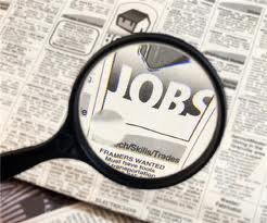 Đầu tư cho sự nghiệp thời khủng hoảng