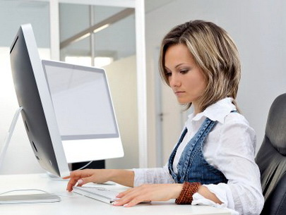 4 việc dành cho người thích ‘đơn thương độc mã’