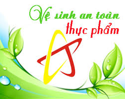 Hội thi ý tưởng “Giải thưởng thực phẩm an toàn cho các tài năng khoa học trẻ”