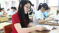 Recording devices to be allowed in exam rooms