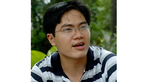 Kinh nghiệm ôn thi: Khối A: nắm vững nhiều dạng bài tập