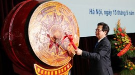 PM urges universities to foster good morality and lifestyle