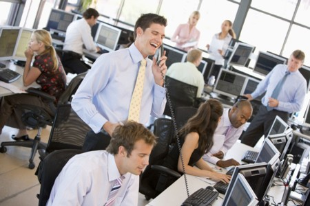 Bí quyết vượt qua cái bóng của người tiền nhiệm