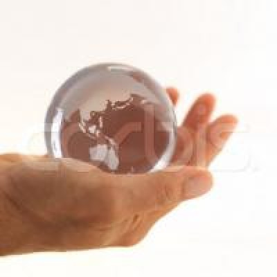 Lời khuyên nghề nghiệp từ các nữ CEO nổi tiếng