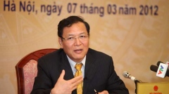 VN, Laos boost education ties
