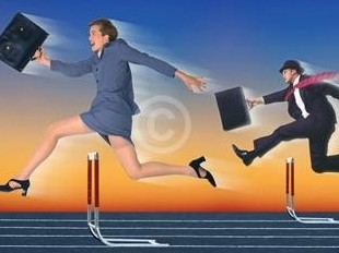 5 sai lầm lớn nhất của những người “nhảy” việc