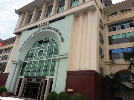 Ministry cracks down on higher education misdemeanors