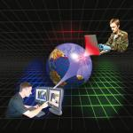 CHƯƠNG TRÌNH ĐÀO TẠO KHOA CÔNG NGHỆ THÔNG TIN