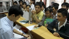 State teaches educators vital lesson in quality maintenance