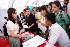 Cơ hội trúng tuyển ngay từ đợt xét tuyển đầu tiên Cơ hội trúng tuyển ngay từ đợt xét tuyển đầu tiên