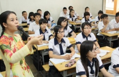 Schools milk parents dry by demanding unauthorized fees