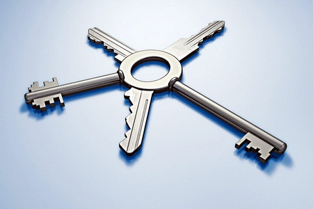 Khả năng lãnh đạo khác với quản lý như thế nào?