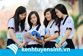 Bộ GD-ĐT: Nghiêm cấm lợi dụng kỳ thi để vận động thu góp