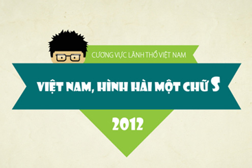 Clip toàn cảnh lịch sử Việt Nam gây 'sốt'