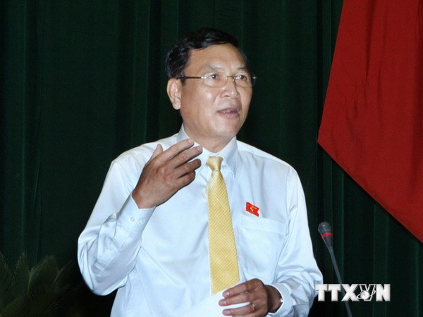 Education minister questioned at NA hearing