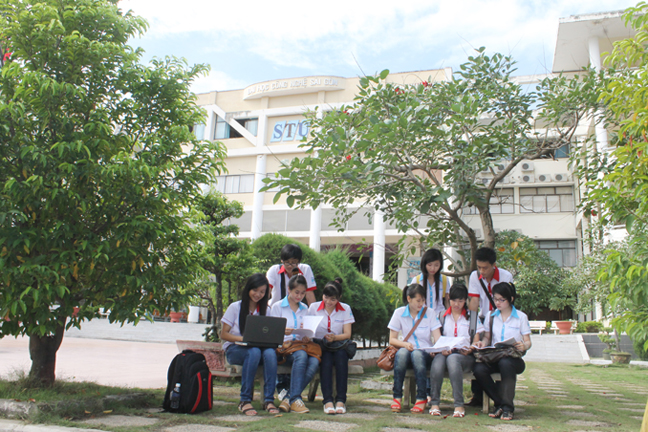 Tư vấn xét tuyển nguyện vọng bổ sung