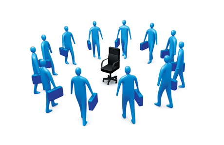 Chuyên gia Nguyễn Trần Bạt: 'Xã hội đang chết vì những người tuyển dụng'