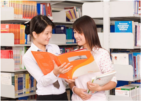 Chuyên Viên Phân Tích Đầu Tư