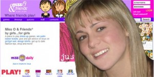 Lời khuyên của 5 triệu phú trẻ của Mỹ