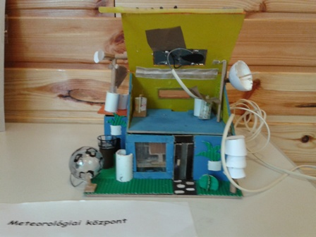 Học sinh gốc Việt - tài năng khoa học tự nhiên của Hungary