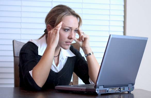 3 bước khám phá khả năng tiềm ẩn của bản thân