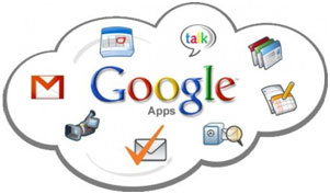 Apple, Amazon, Google - Họ đã thành công như thế nào?