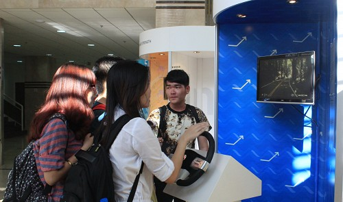 What makes Sweden famous worldwide for innovation?