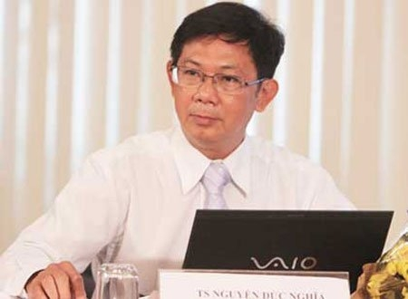 Nên có nhiều mức điểm sàn?